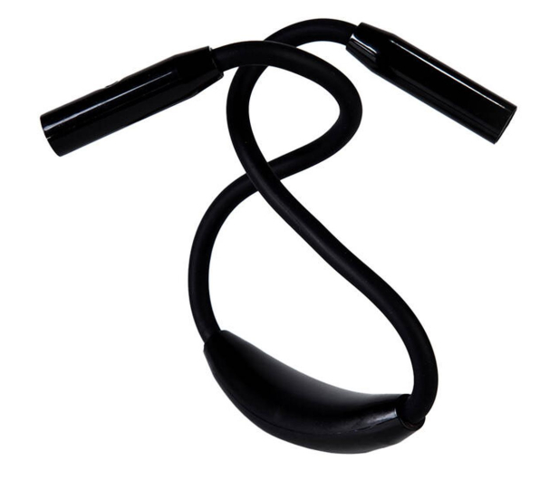 YEELIGHT Lampka do czytania Led Neck Book Light YLODJ-0138 - 1305759 - zdjęcie 4